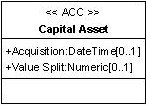 Capital Asset rév1.jpg