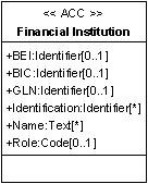 Financial Institution.jpg
