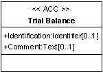 Trial Balance.jpg