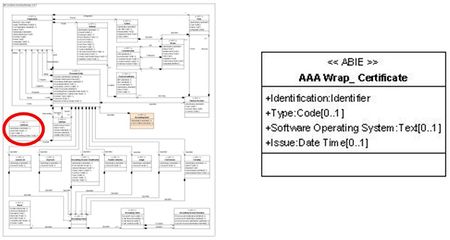 Présentation AAA Wrap Certificate.jpg