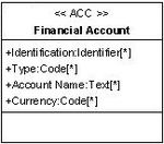 Financial Account.jpg