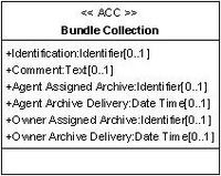 Bundle Collection 1.jpg