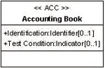 Accounting Book.jpg