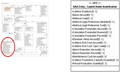 Présentation AAA Entry Capital Asset Amortization.jpg