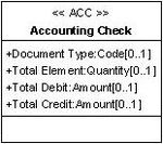 Accounting Check.jpg
