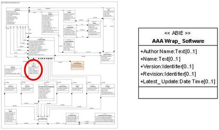 Présentation AAA Wrap Software.jpg
