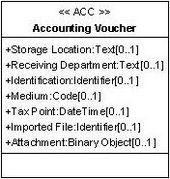 Accounting Voucher.jpg