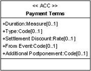 Payment Terms.jpg